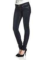 Broadway NYC Vaquero Mary (Azul)