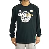 DUELO L/S T-SHIRTS 0156
