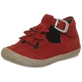 Mod8 Frifri, Chaussures bébé bébé fille