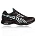 Reebok Lady Traintone Re-Activate Cross Training Shoes
