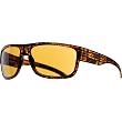 Smith Optics 2013 Collective Sunglasses