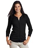 ExOfficio Women's ExO Dri Lattice Long-Sleeve Hoody