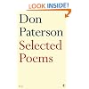 Selected Poems