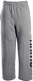 St. Louis Rams Youth Fleece Sweatpant - Small (8)