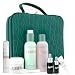 La Mer Miraculous Beginnings for Normal To Dry Skin, 8 pc set