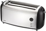 Petra TA 20 Comfort Toastautomat