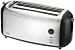 Petra TA 20 Comfort Toastautomat