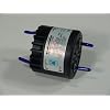 Permeate Pump With Clips