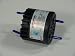 Permeate Pump With Clips