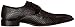 Stacy Adams Men's Sanfillipo Oxford
