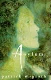 Asylum (Vintage Contemporaries)