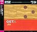 GETA 04 JIA〜家〜でAmazonアフィリエイトツール