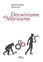 Darwinisme et Marxisme