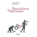 Darwinisme et Marxisme