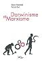 Darwinisme et Marxisme
