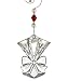 Waterford&Acirc;&reg; Crystal 2009 Lismore Toasting Flute Ornament, First Edition
