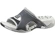 Merrell Women Pesaro Shoe j36440