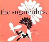 Sugarcubes Birthday 1988 UK CD single 7TP7CD