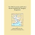 The 2006 Economic and Product Market Databook for Rangpur, Bangladesh