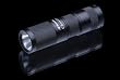 4Sevens Quark 123 LED Flashlight - R5 Edition