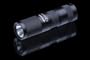 4Sevens Quark 123 LED Flashlight - R5 Edition
