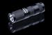 4Sevens Quark 123 LED Flashlight - R5 Edition