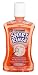 Health & Personal Care : Listerine Smart Rinse Anticavity Floride Rinse, Berry Shield , 16-Ounce Bottle (Pack of 3)