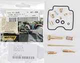 03-07 POLARIS PRED500: MOOSE CARBURETOR REPAIR KIT