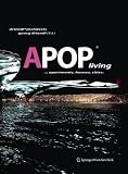 APOPliving: … apartments, houses, cities