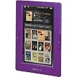 NextBook NEXT2 7-Inch Touch Screen Android Tablet - Purple