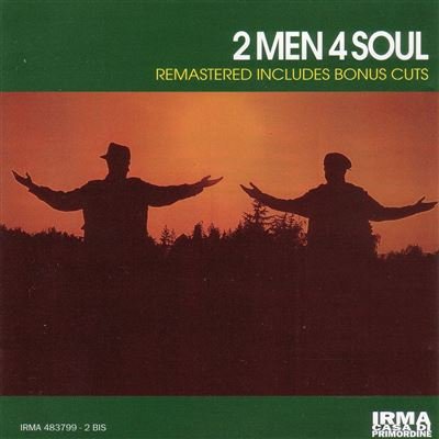 2 Men 4 Soul - So Fine - Zortam Music