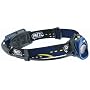 Petzl E83 P2 MYO XP Headlamp 3-Watt LED