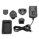 UPC 753759993467 product image for Garmin 010-11921-06 External Battery Pack Charger | upcitemdb.com