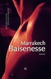 Marrakech baisenesse