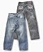 Pepe Jeans Boys Roeland Jeans