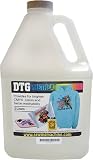 DTG Pretreat Solution