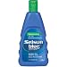 Selsun Blue Medicated Dandruff Shampoo, Moisturizing, 11 Ounce
