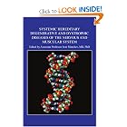 Systemic Hereditary Degenerative and Dystrophic Diseases of the Nervous and Muscular... by Ivan Manchev