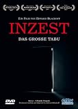 Inzest - Das gro&szlig;e Tabu