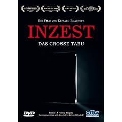 Inzest - Das gro�e Tabu