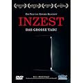 Inzest - Das gro�e Tabu