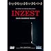 Inzest - Das gro�e Tabu