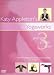 Katy Appleton's Yogaworks - Strength, Power And Solar [DVD]