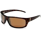 Tommy Bahama TB516S Twist Off Polarized Sungla