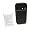 HTC TyTN II ElectraSpan Extended Battery