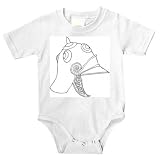 41jFa1gO6hL. SL160  Baby clothes with black and white, Greece, armour, Europe, armor, shield, cap, art, design, helmet
