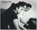 Music : Kitty Daisy and Lewis: +CD [10" VINYL]