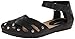 BareTraps Women's Kathie Fisherman Sandal