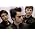 Thumbnail image of Stereophonics