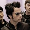 Image de Stereophonics